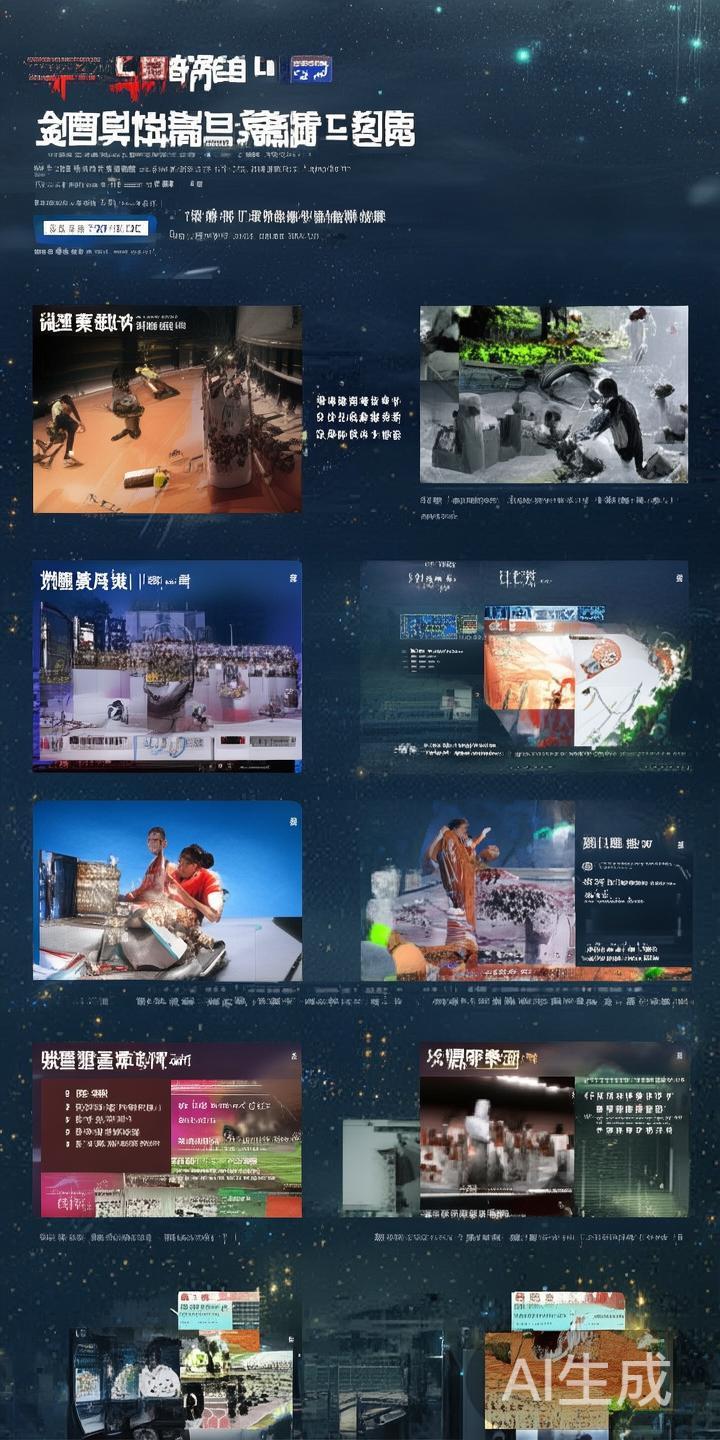 作为一个集体育赛事、健身指导、体育评论、互动娱乐于