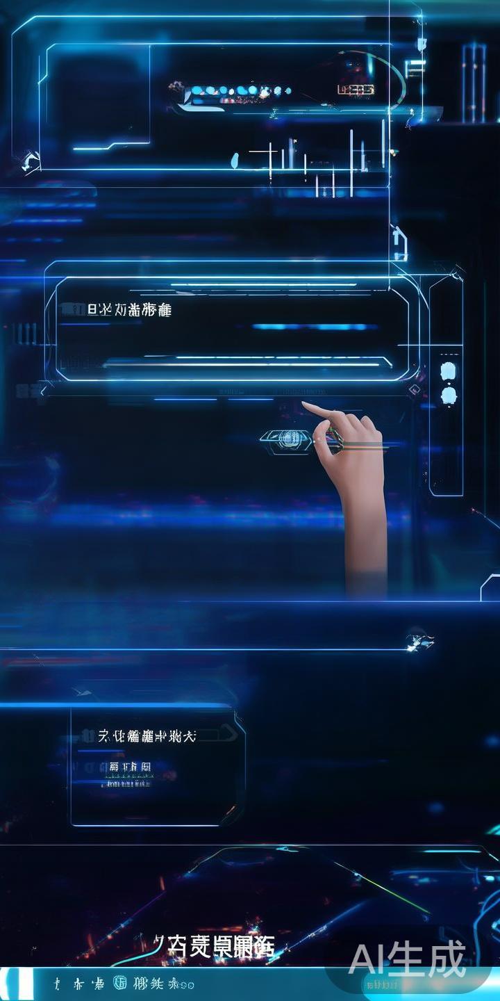 乐动体育认证全攻略:官网流程详解与最新动态解析 进入实名认证页面
登录后,点击首页右上角的“个人