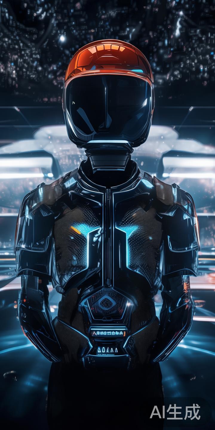 乐动体育携手欧宝合作项目全景解析与未来发展战略展望 此外,该合作还具有示范作用,彰显了传统汽车企业向智