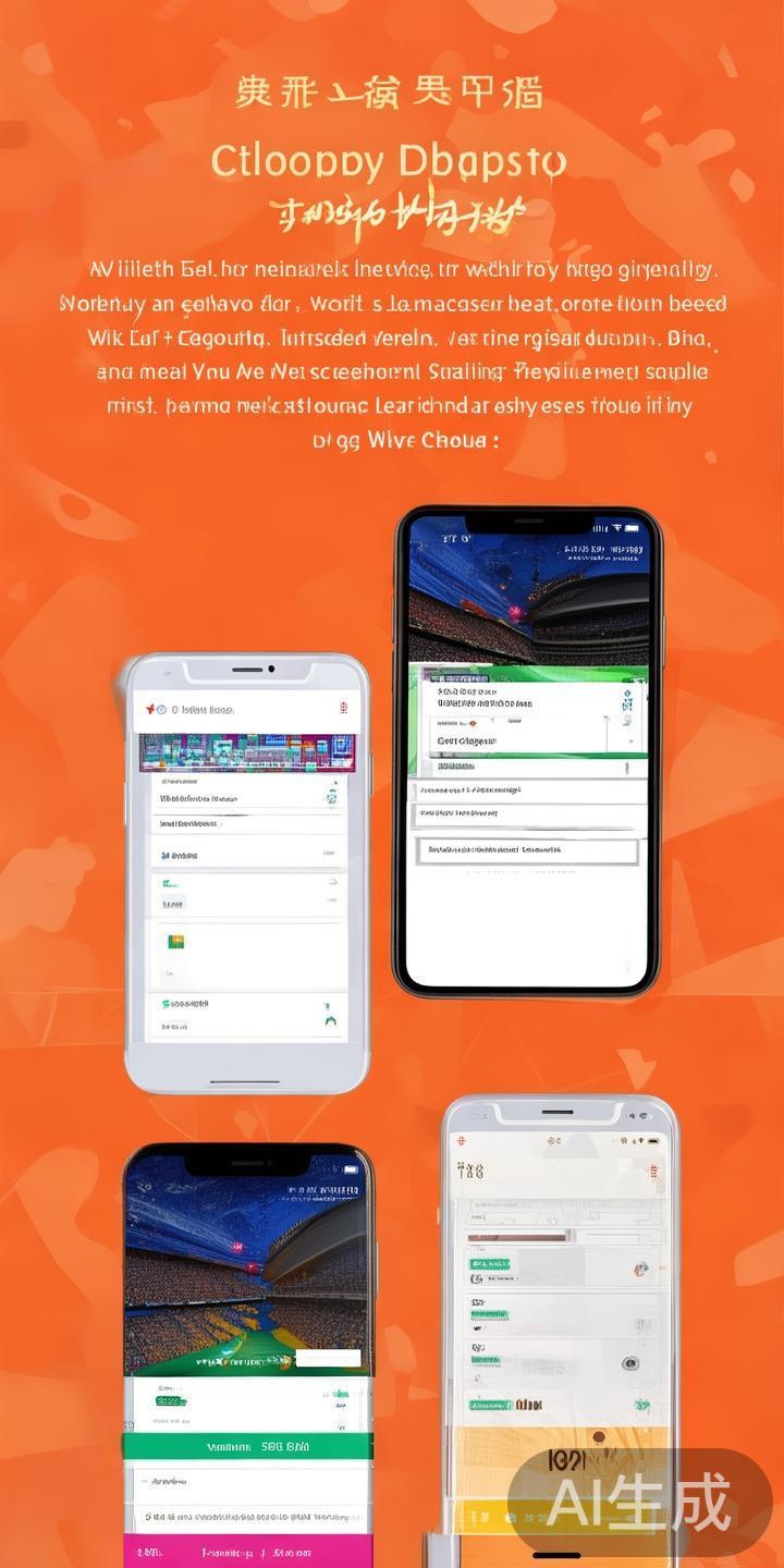 二、注册账号是轻松参与的第一步
在开始投注前，用