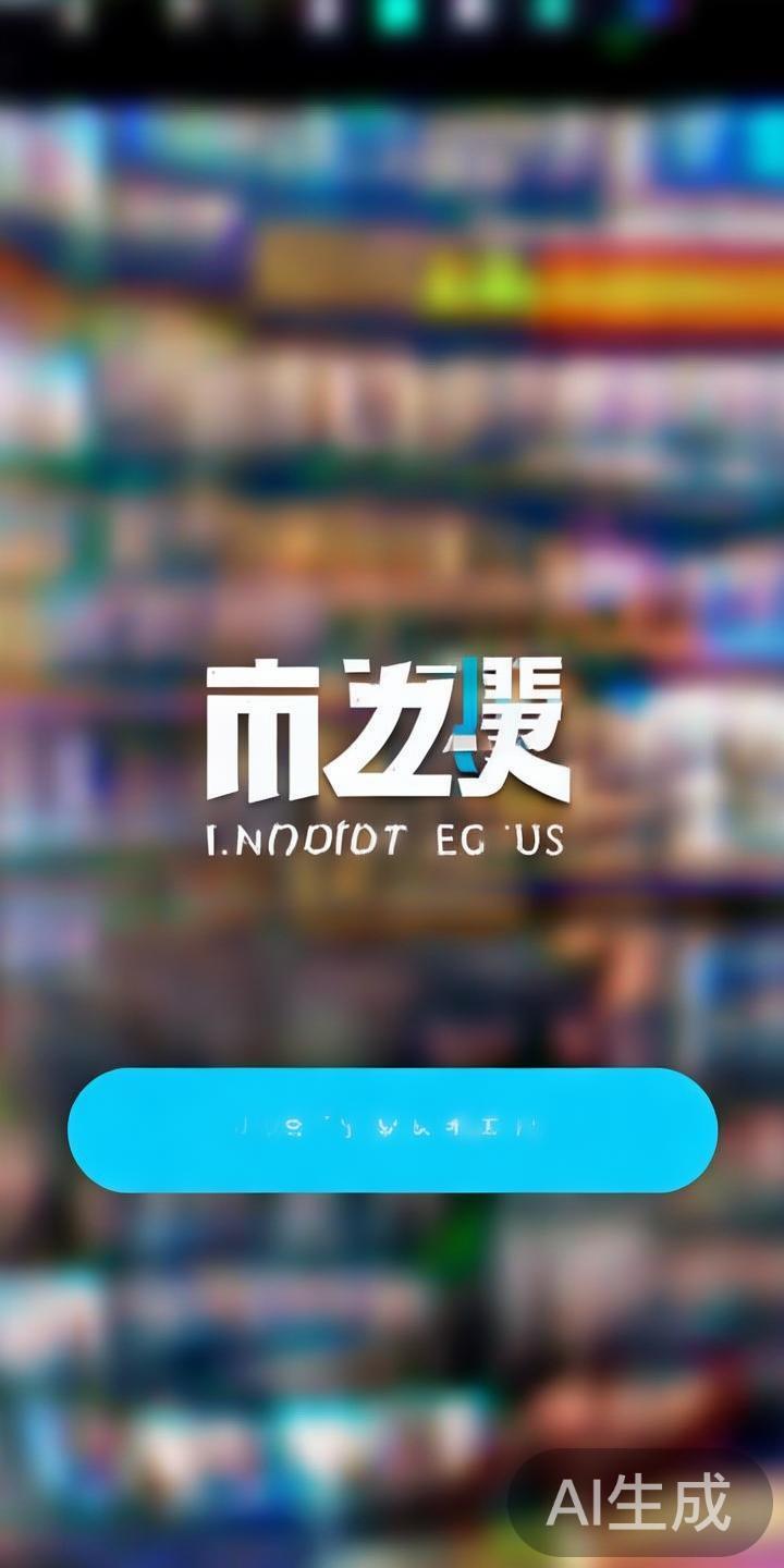 乐动体育注册软件完整流程及详细使用指南解析 下载软件:用户可以在应用商店搜索“乐动体育”,确保