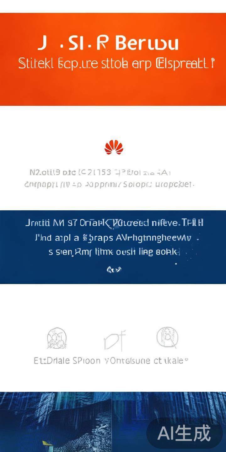 全面详解:方便快捷地下载乐动体育应用程序的步骤与方法 要实现快捷、无忧的下载体验,首要原则是选择官方或可