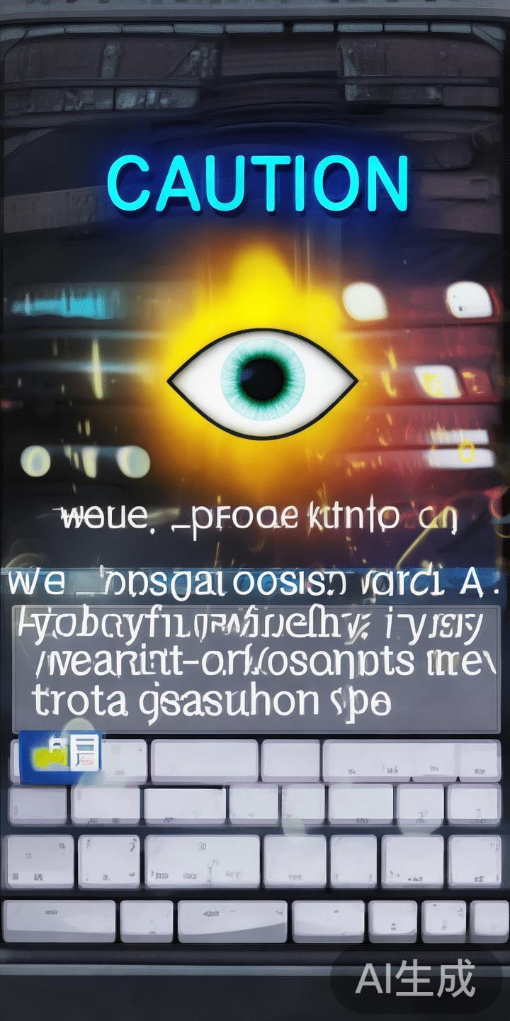 乐动体育官方入口网站:全面掌握最新赛事资讯与会员登录攻略 提醒:确保在登录时使用官方授权的入口,避免因信息泄