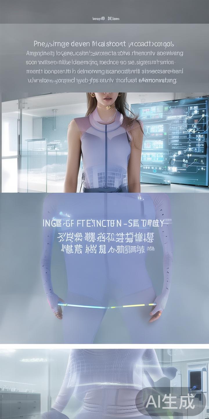 京鹏乐动体育服饰在研发过程中注重科技应用。例如，采