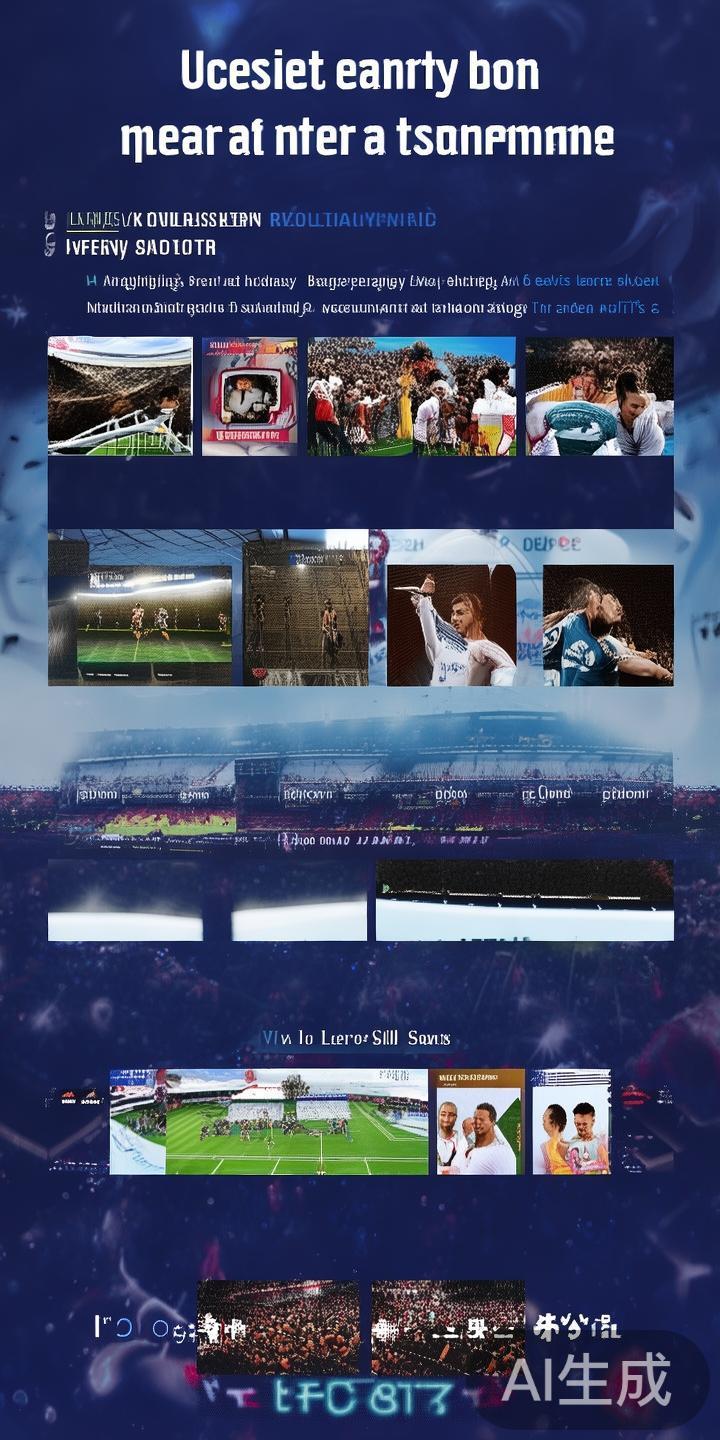 平台的直播覆盖范围丰富，不仅局限于国内外大牌赛事，