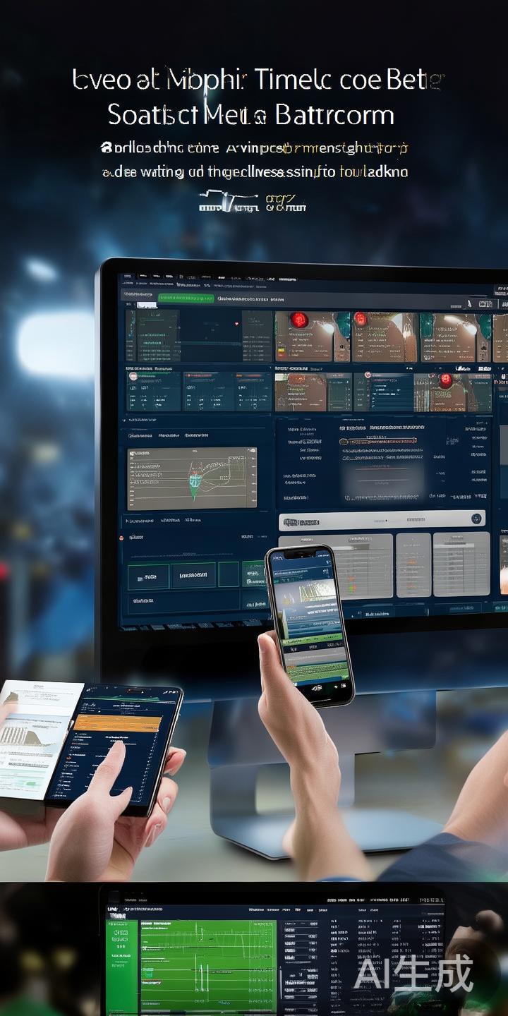 除了基础功能外，平台还贴心地推出了多样化的辅助工具