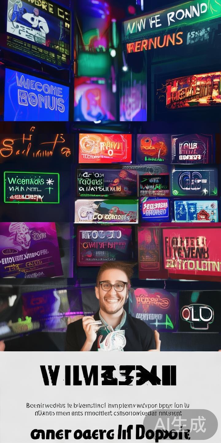 乐动体育投注官网:安全可靠的体育赛事在线投注平台推荐与攻略 为了回馈新老用户,乐动体育投注官网经常推出多样的优